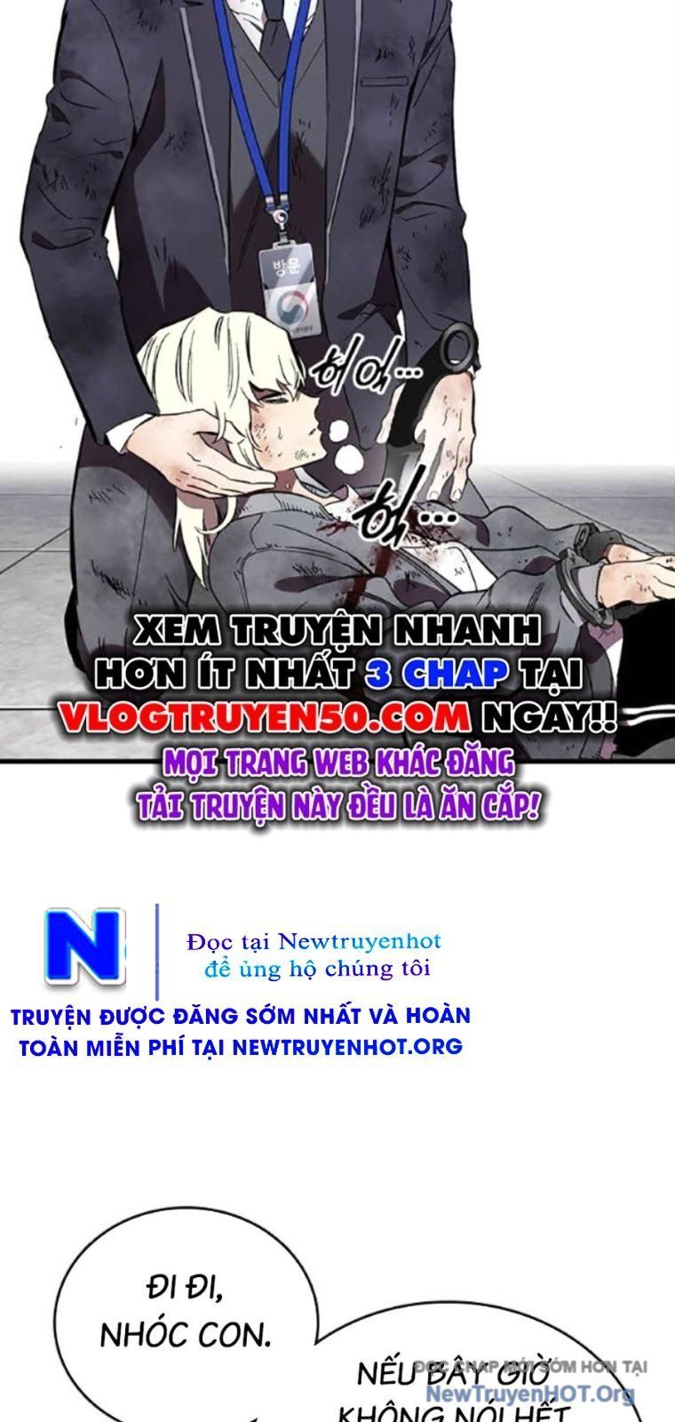 page_29