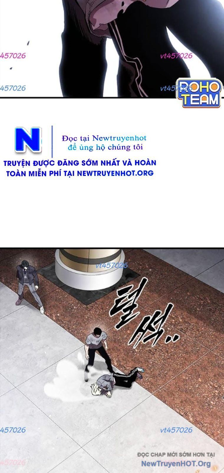 page_3