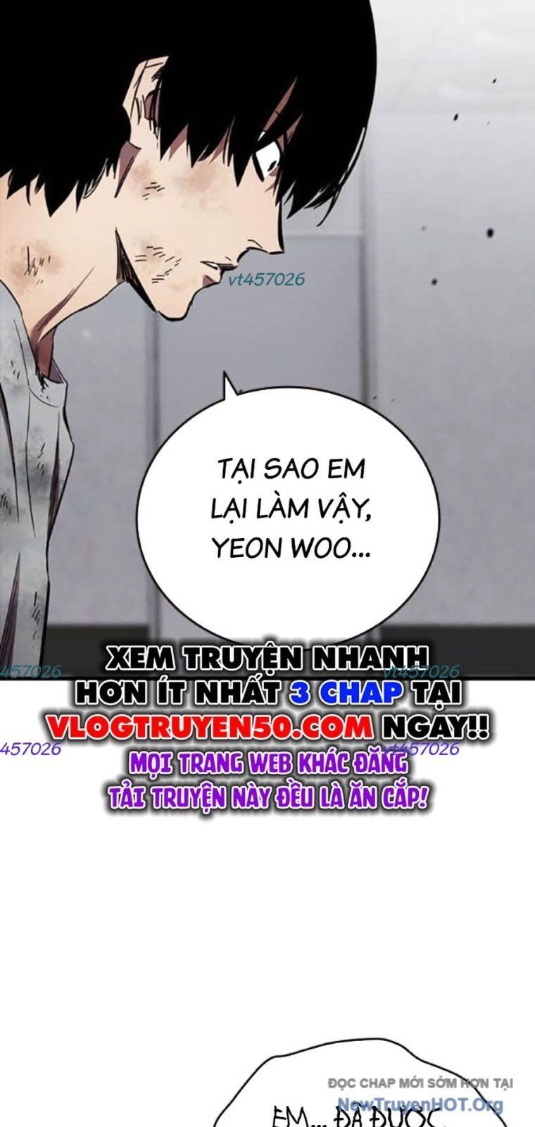 page_39