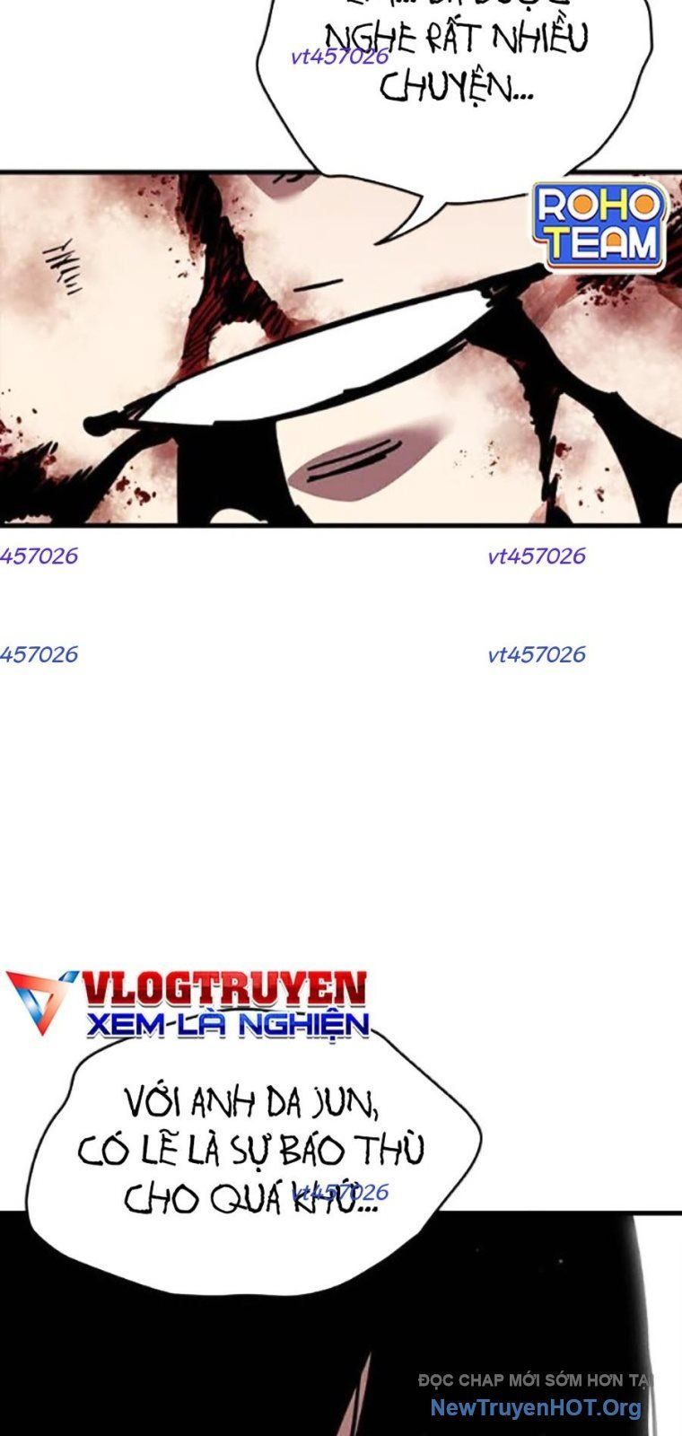 page_40