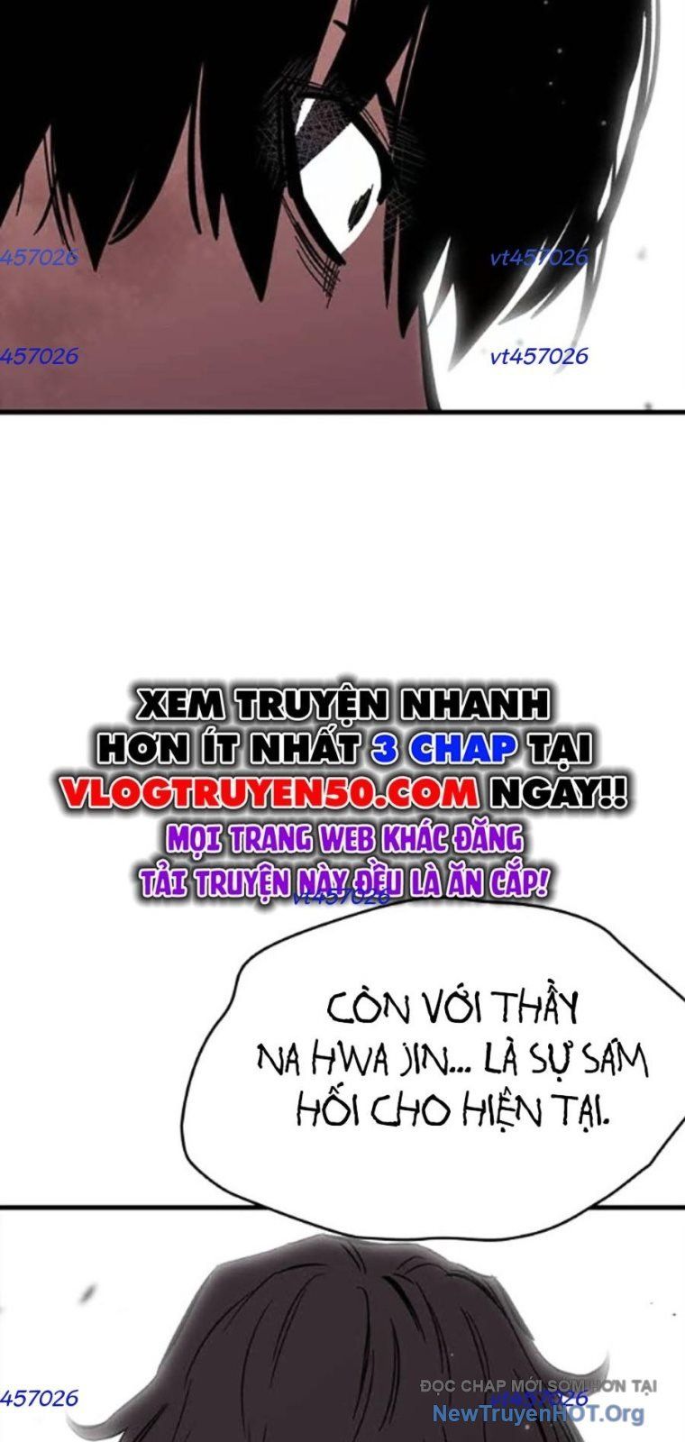 page_41