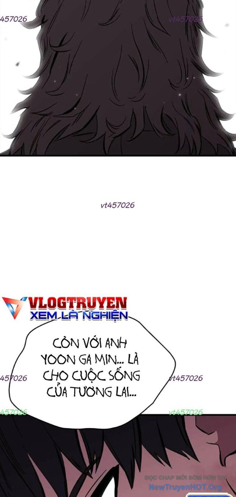 page_42