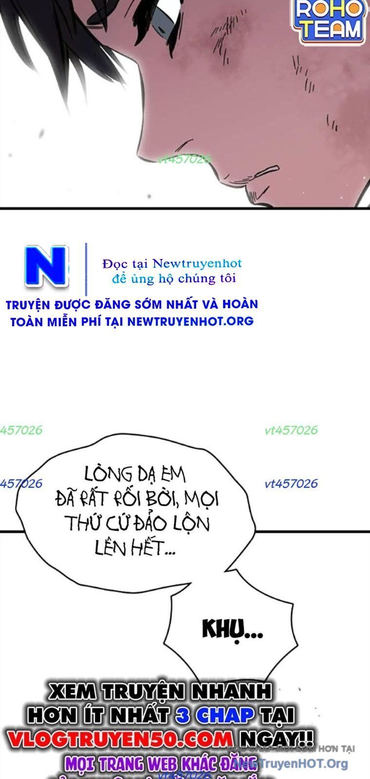 page_43