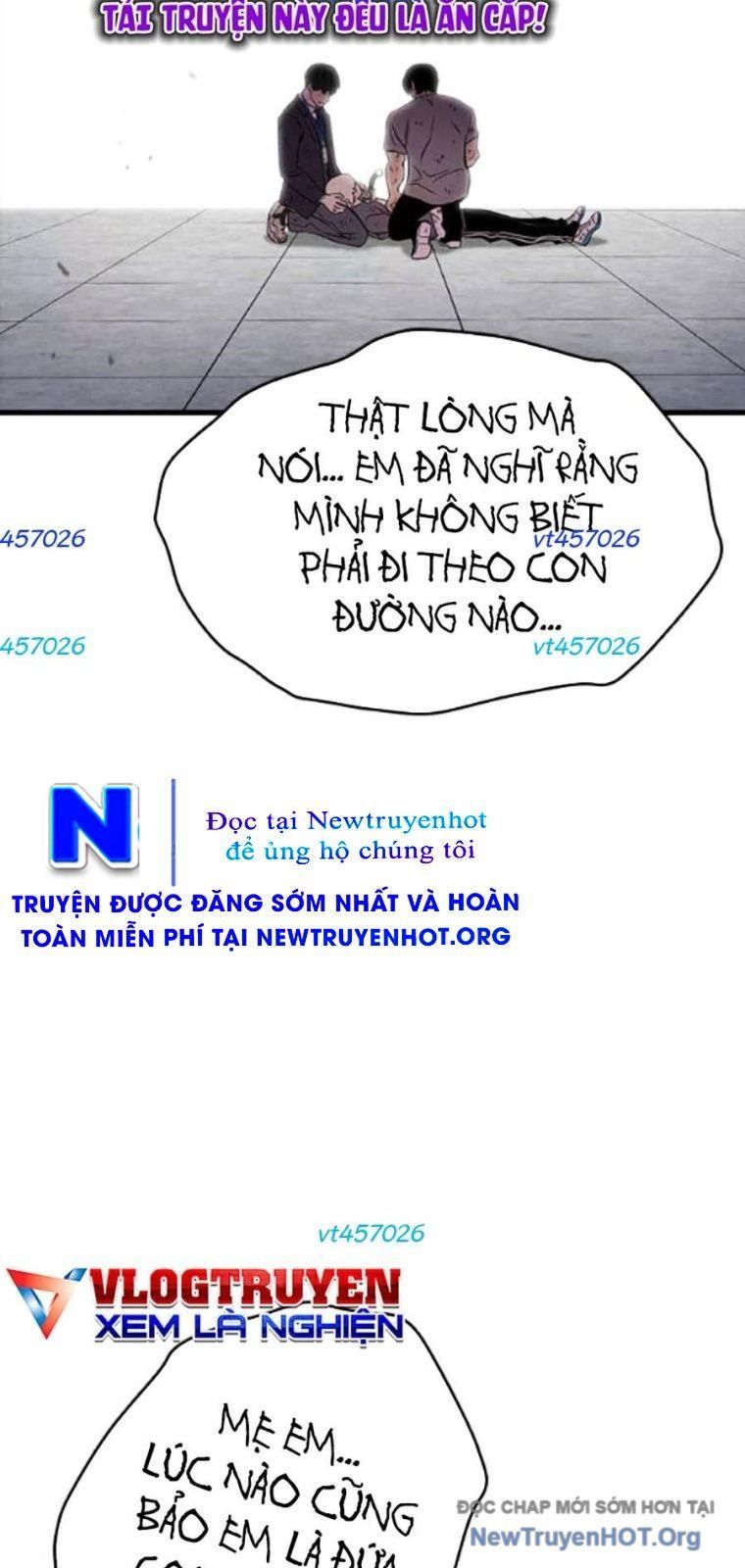 page_44