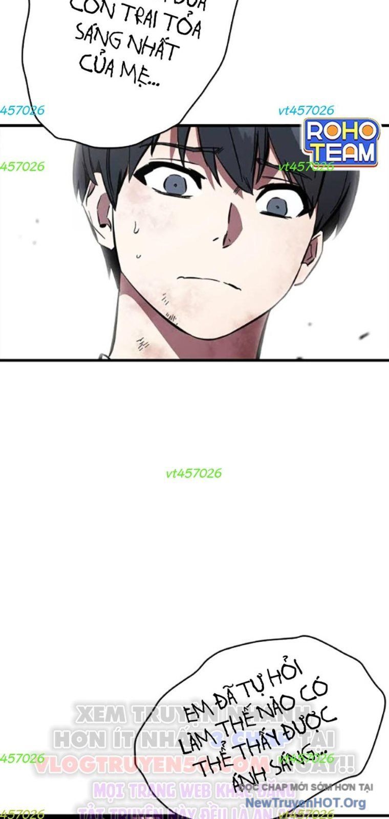 page_45