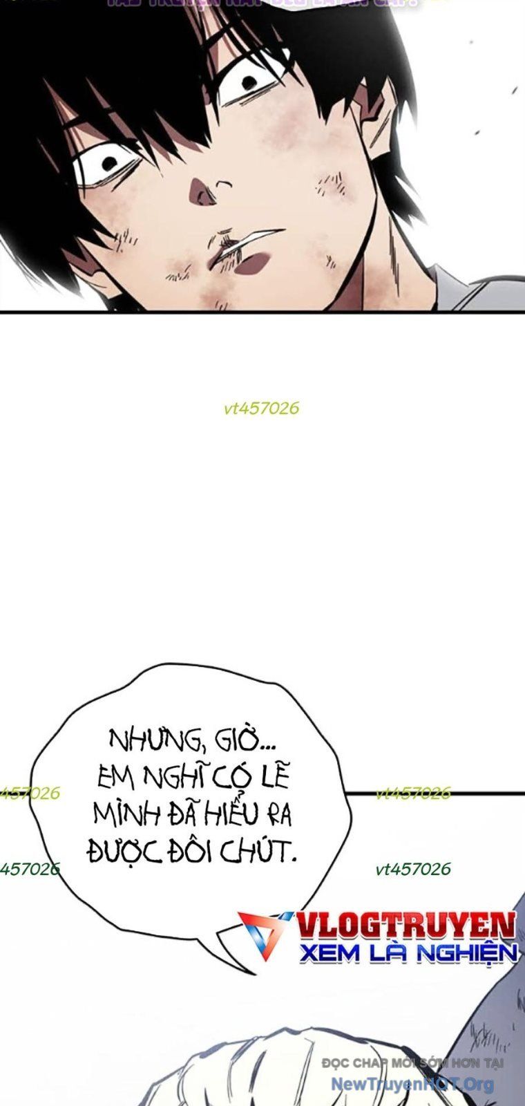 page_46