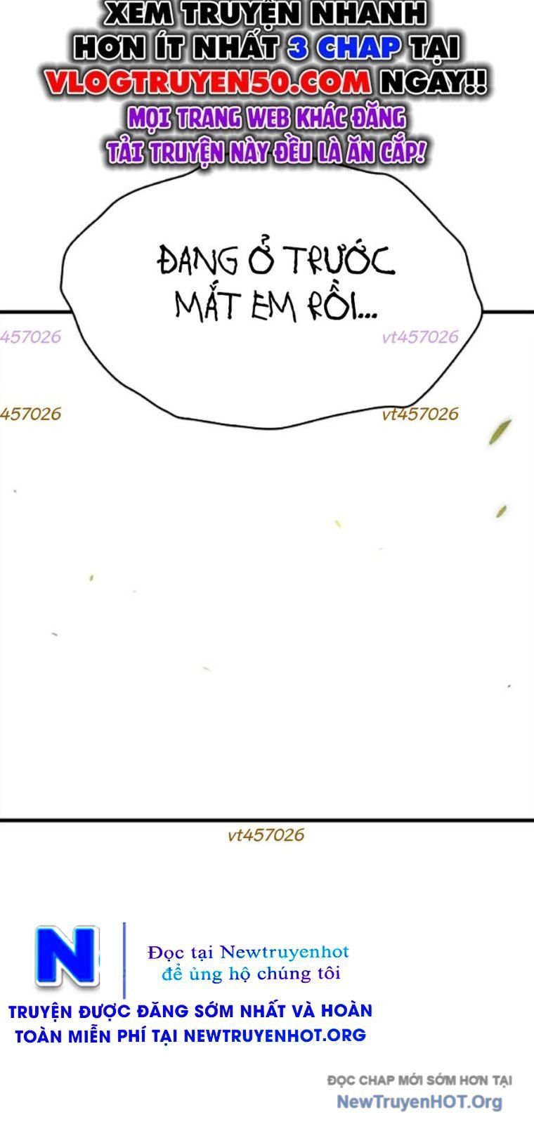 page_48