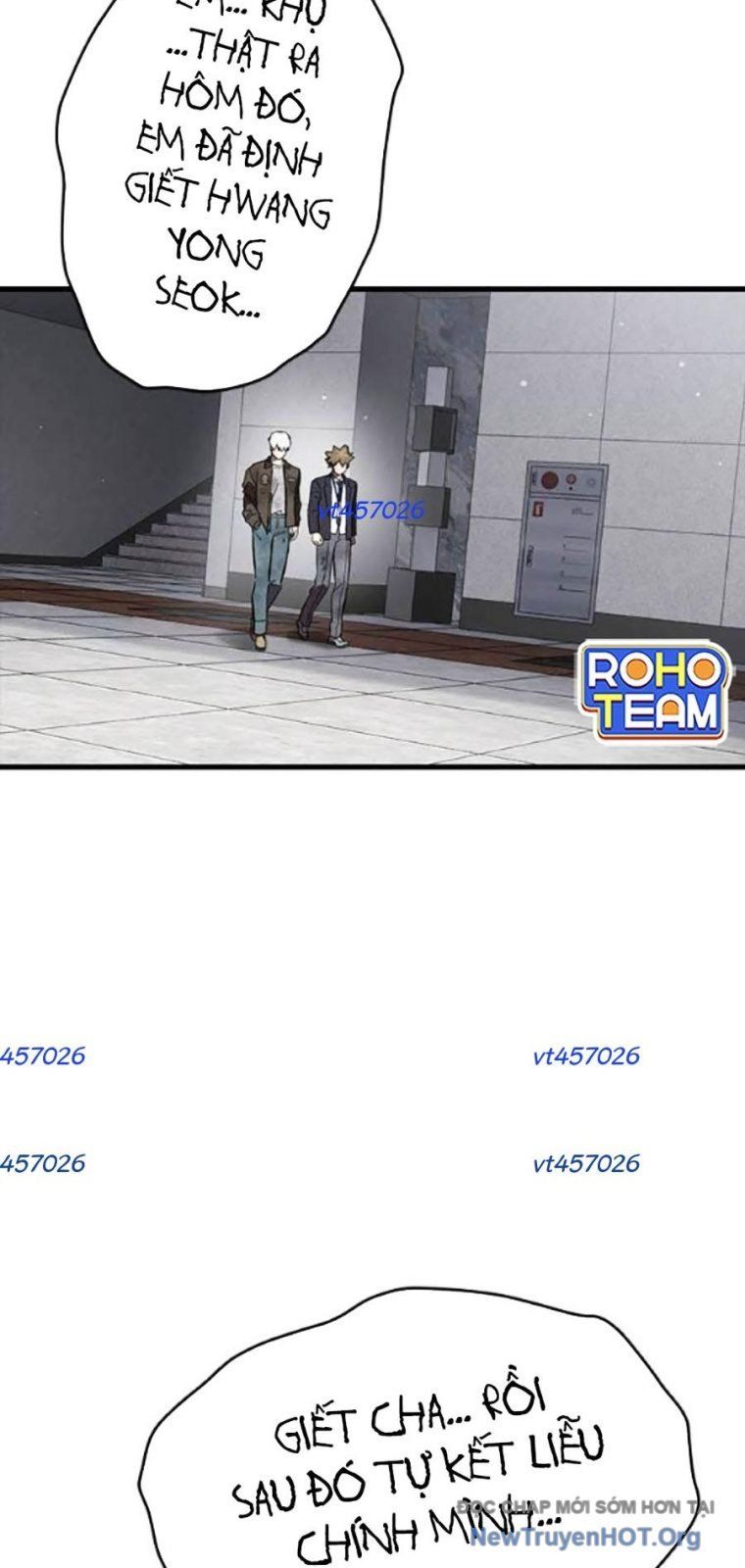 page_50
