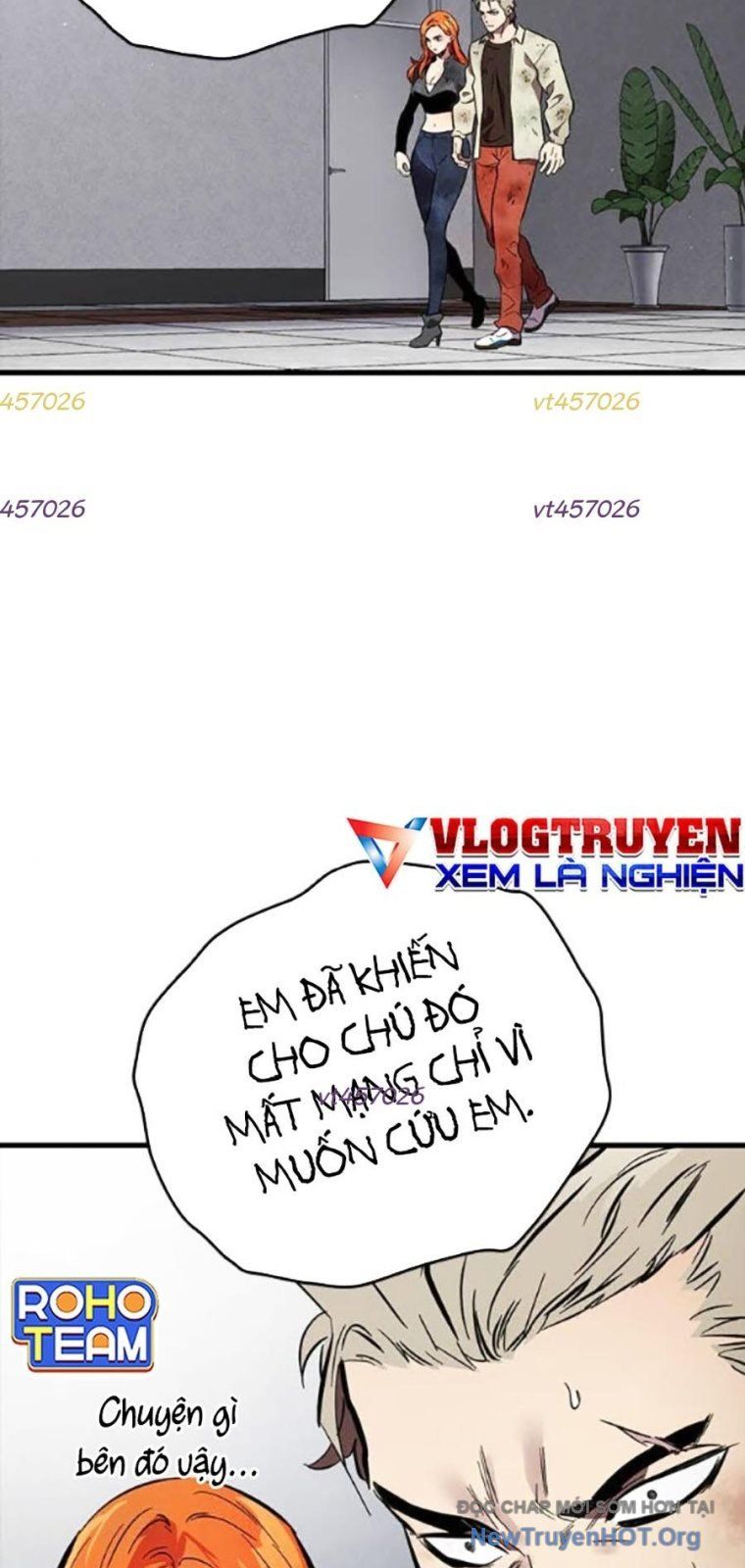 page_52