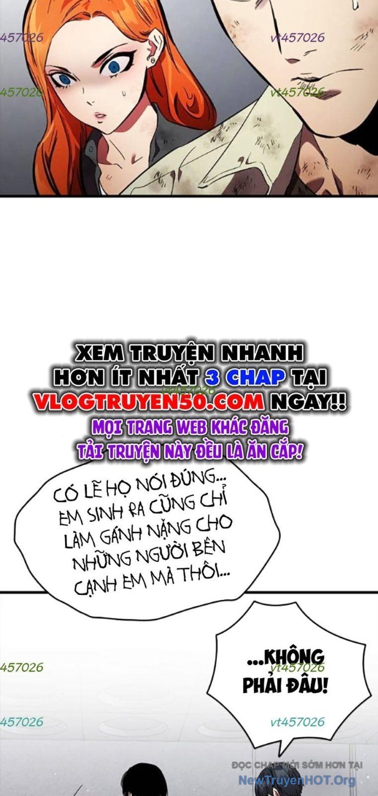 page_53