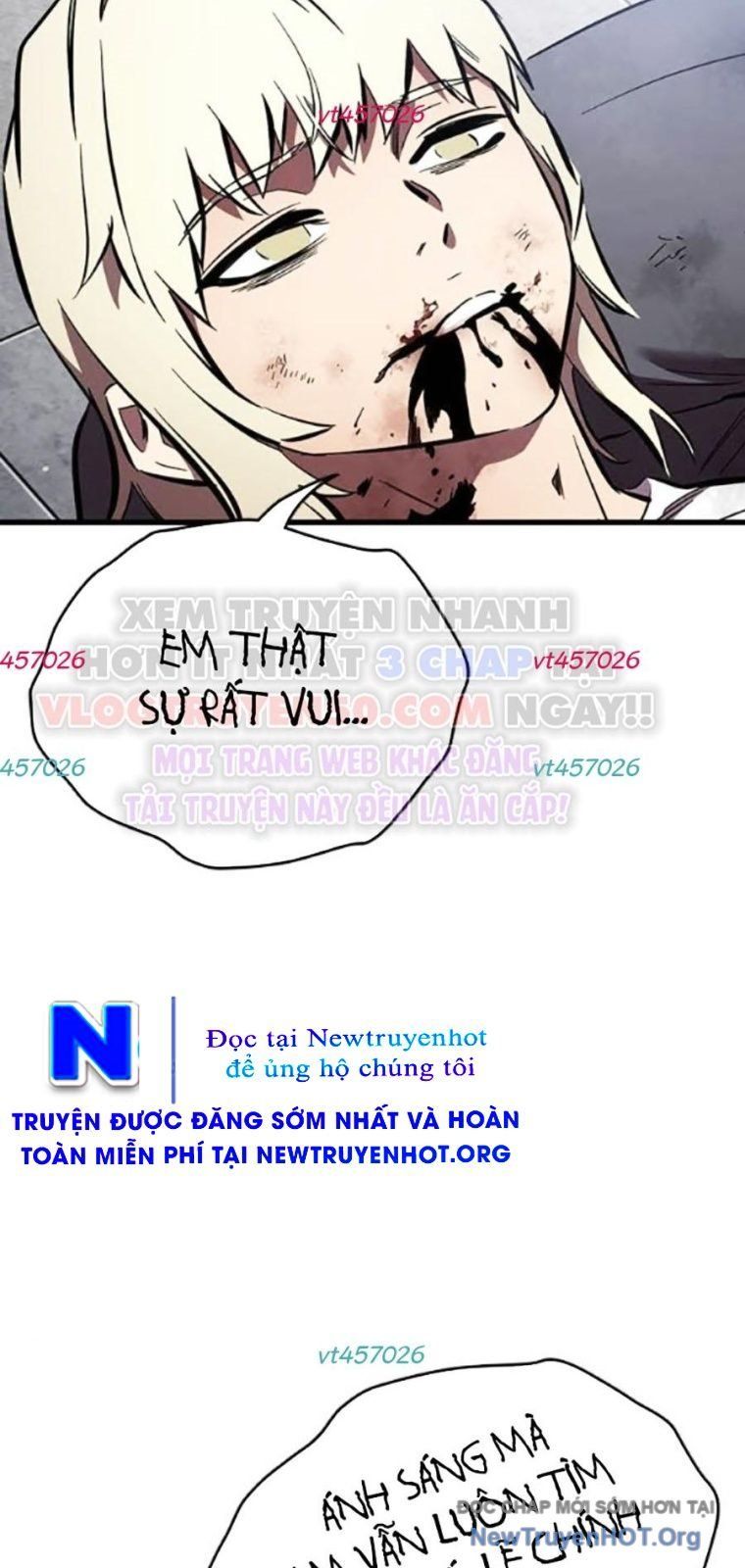page_55