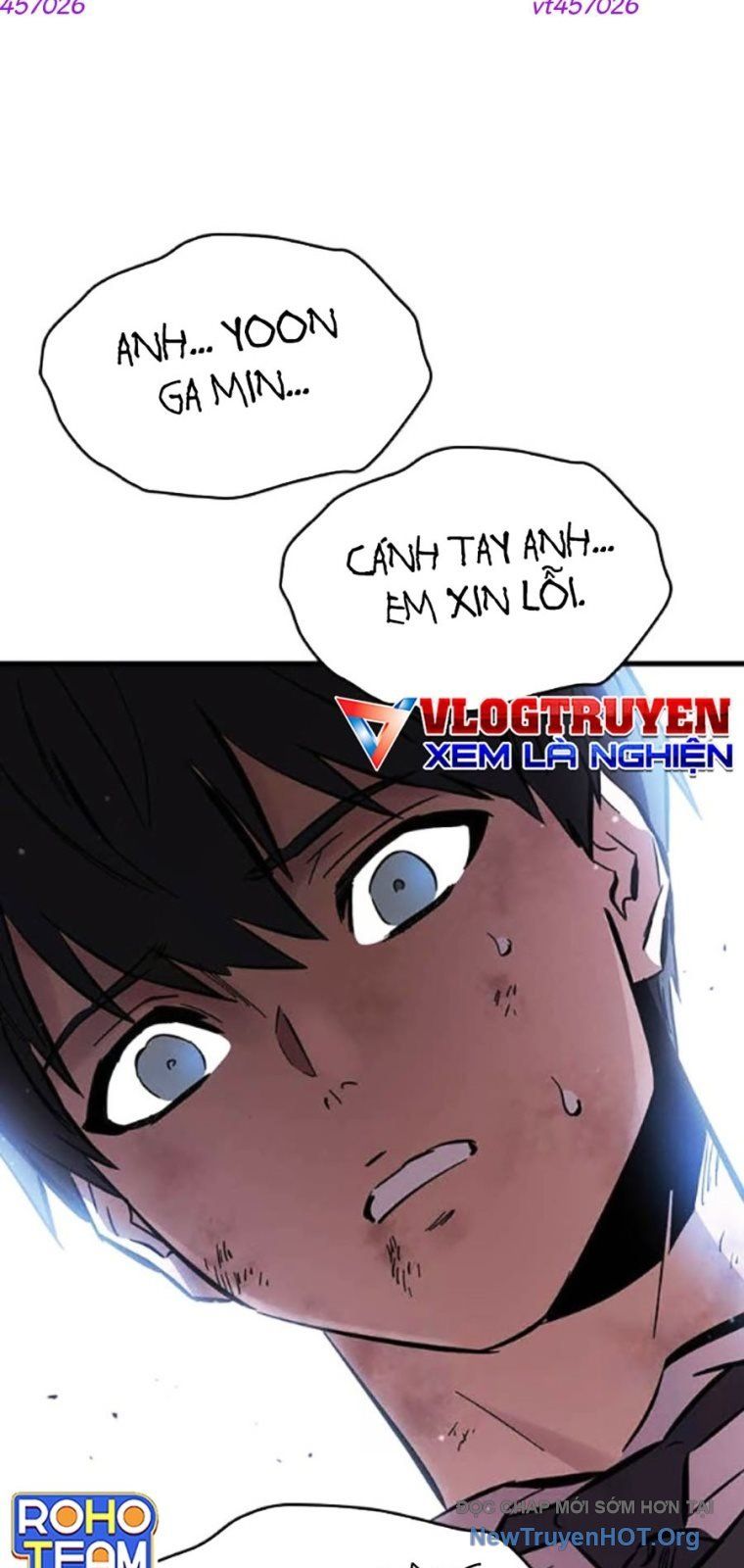 page_57