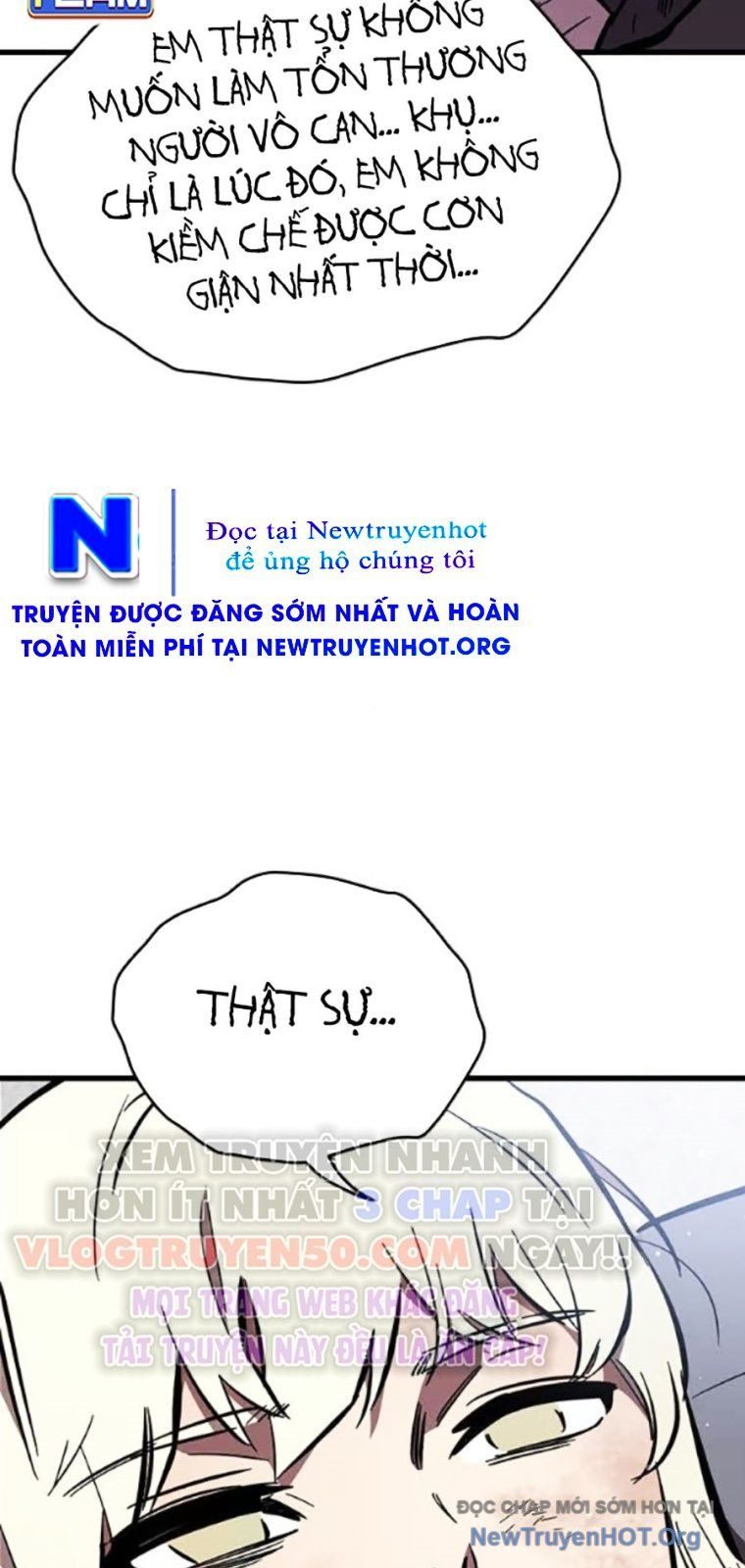 page_58