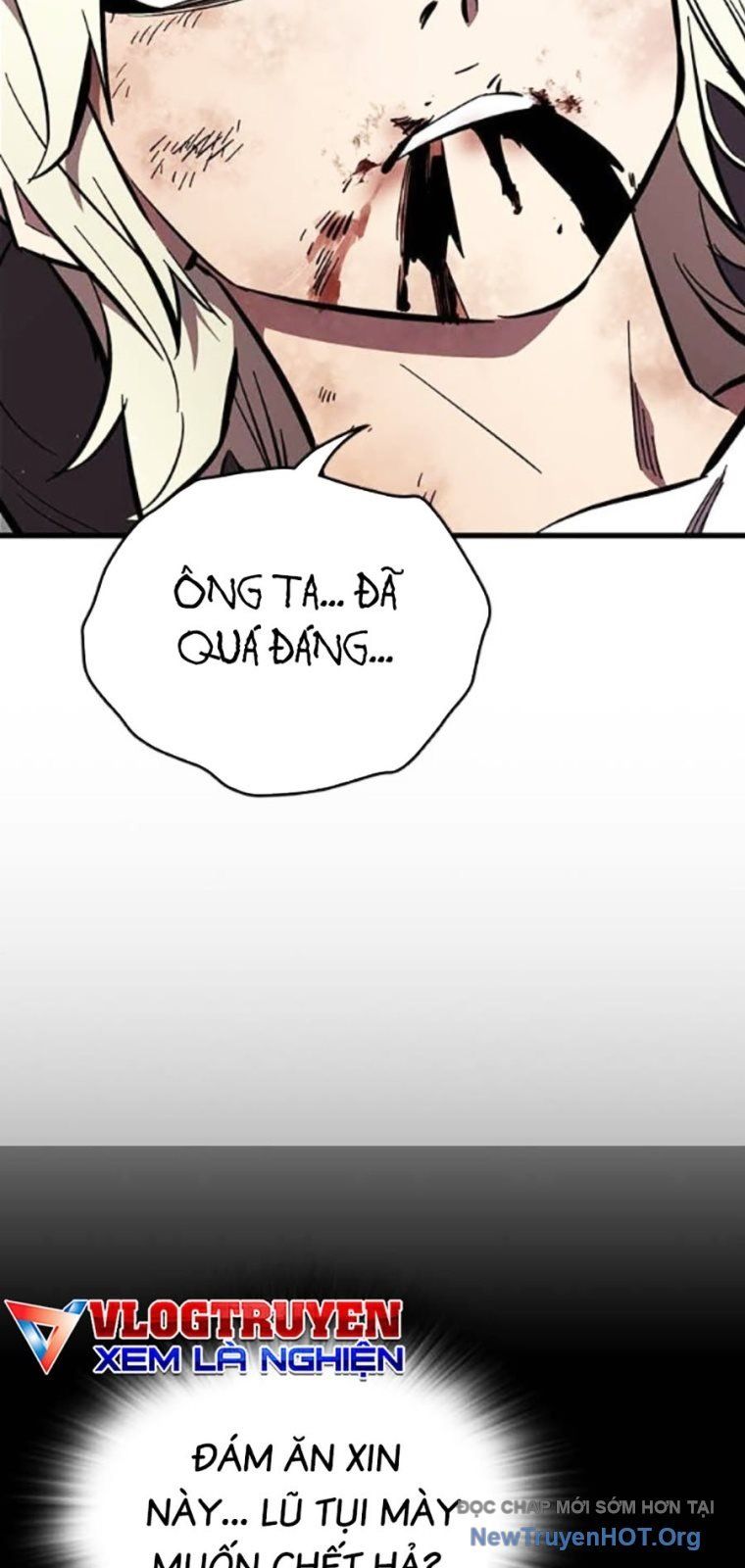 page_59