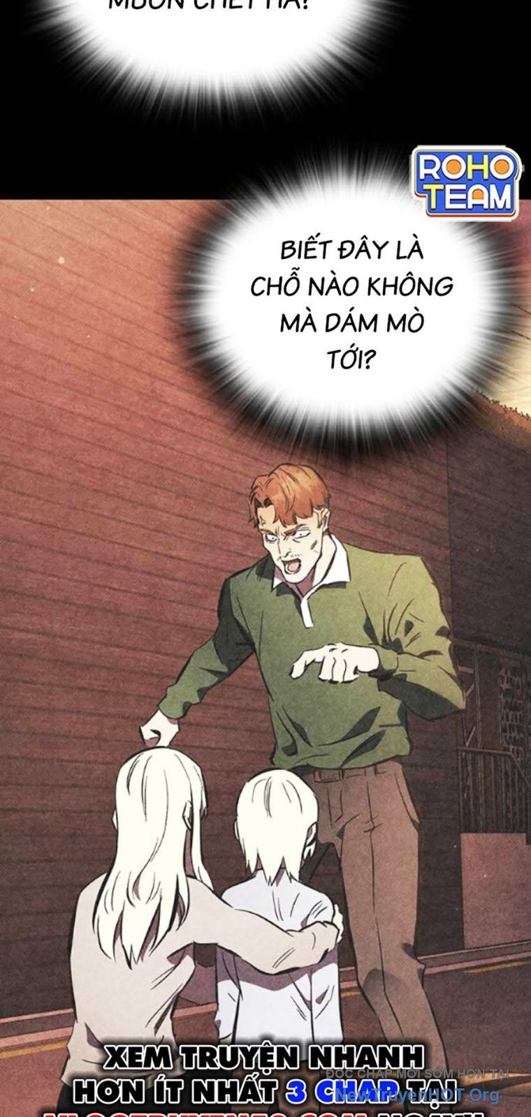 page_60