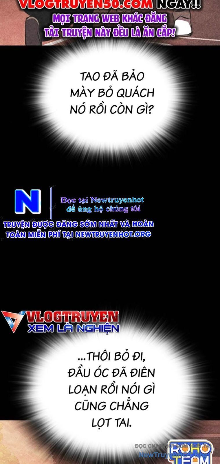 page_61