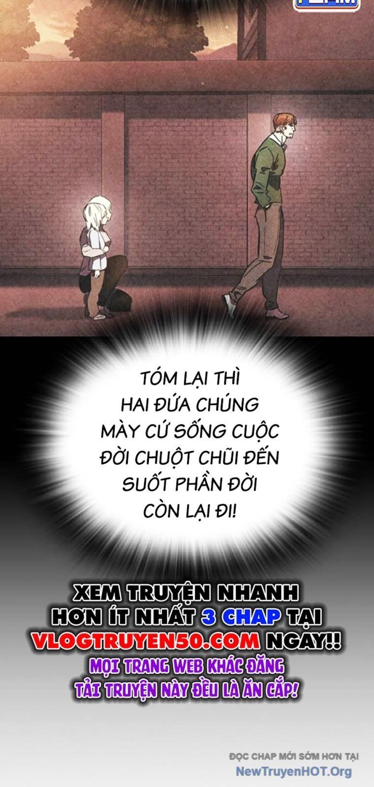 page_62
