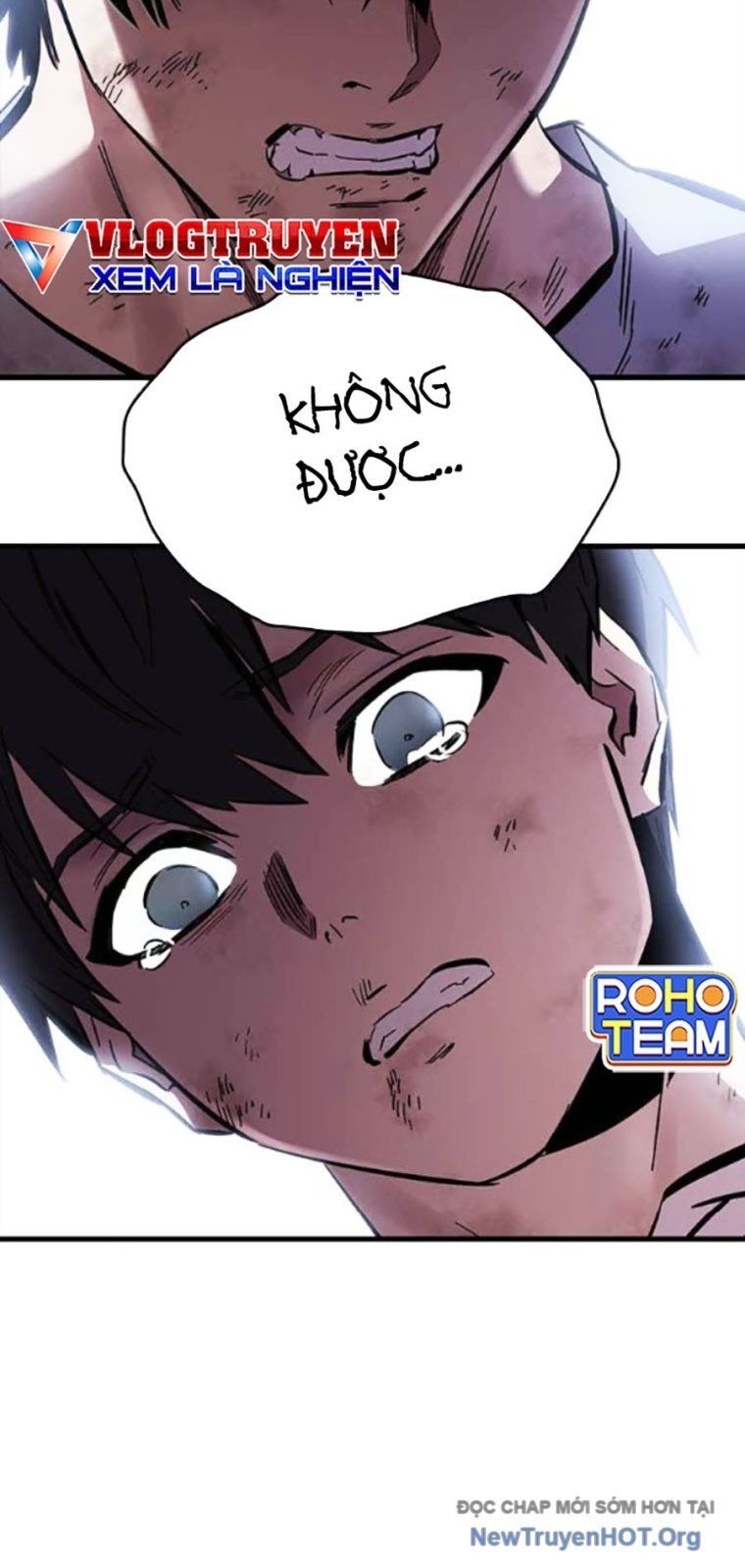 page_67