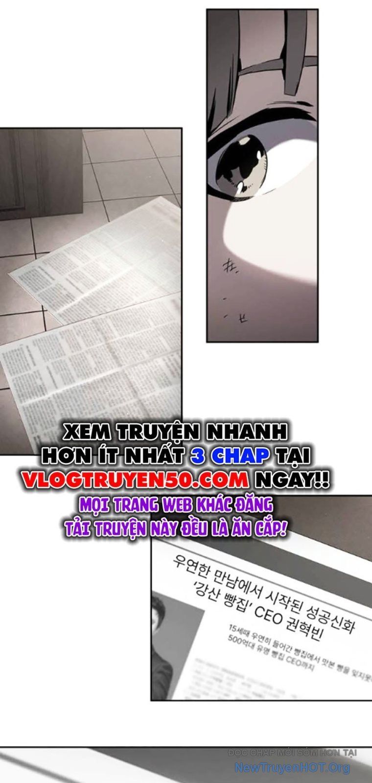 page_69