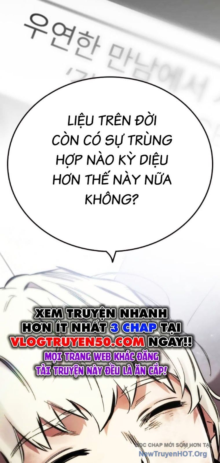 page_70
