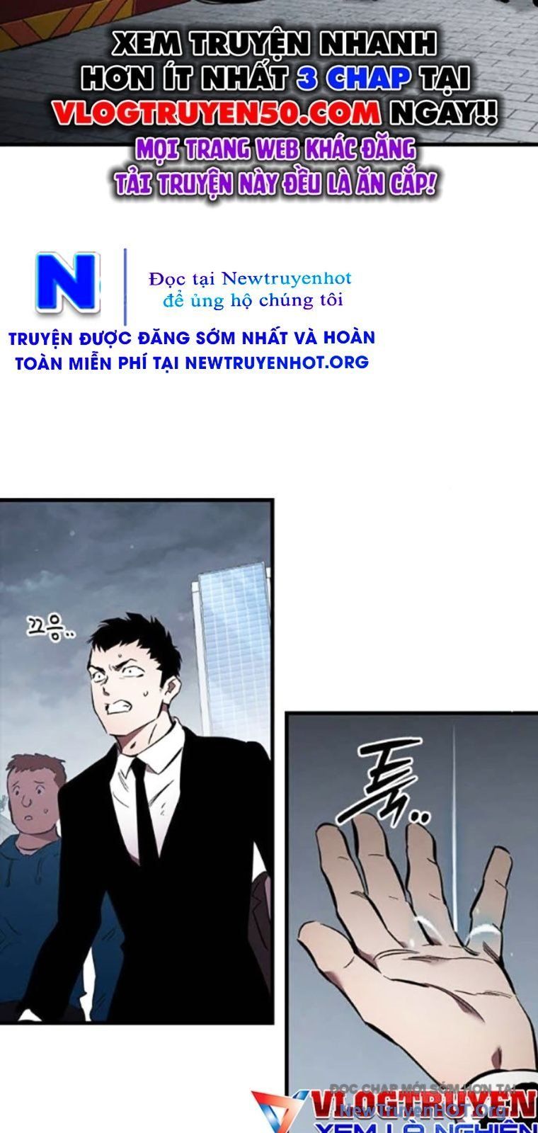 page_73