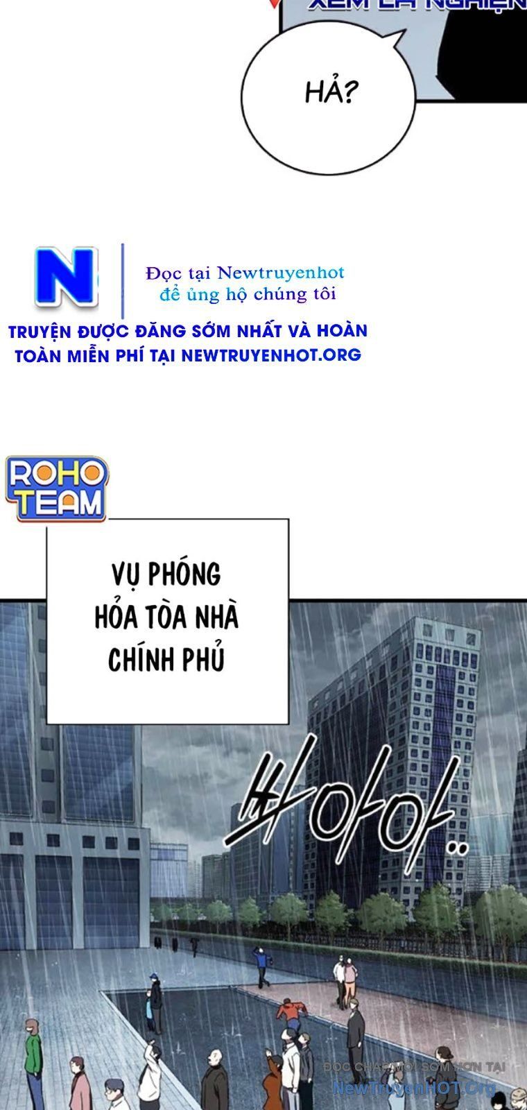 page_74