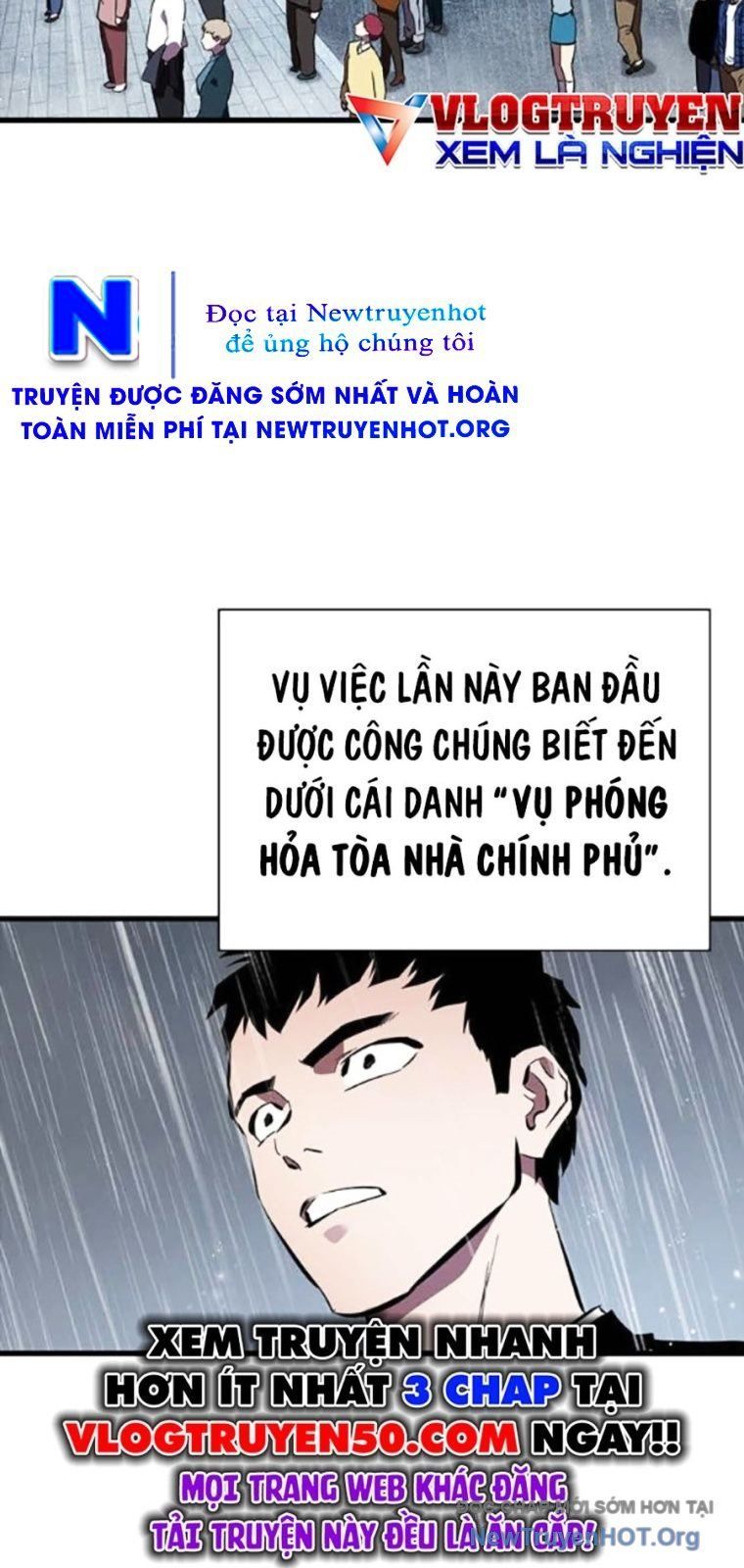 page_75