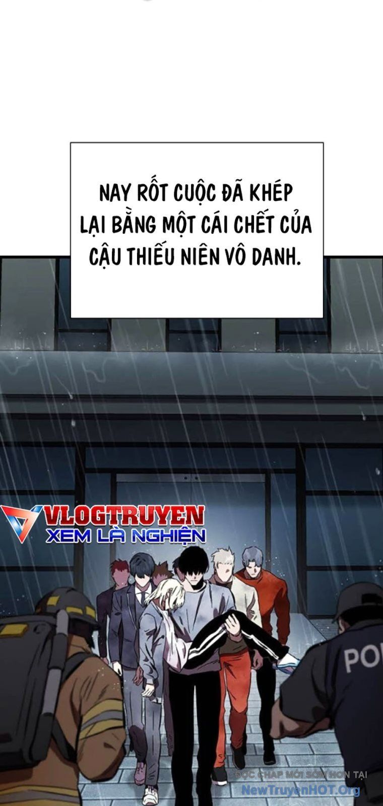 page_76