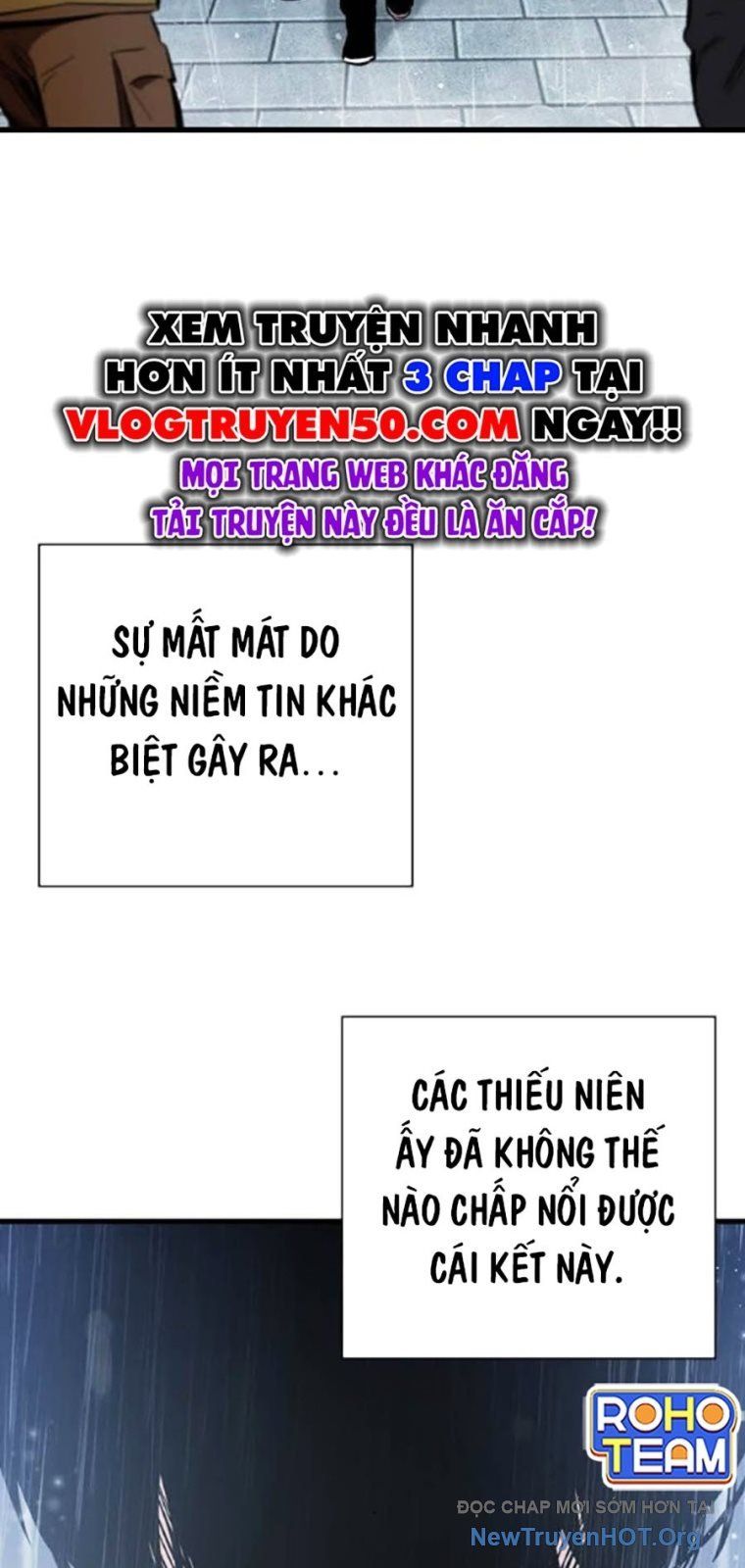 page_77