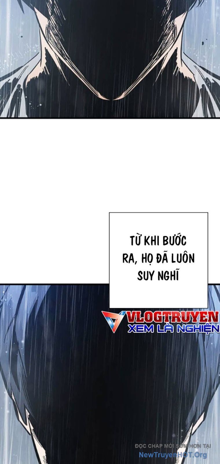 page_78