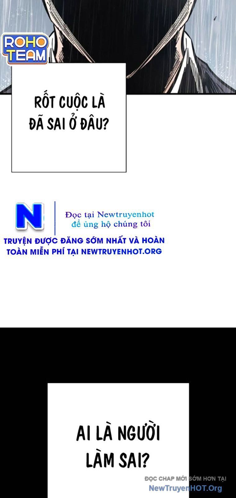 page_79