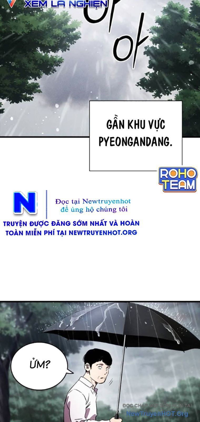 page_81