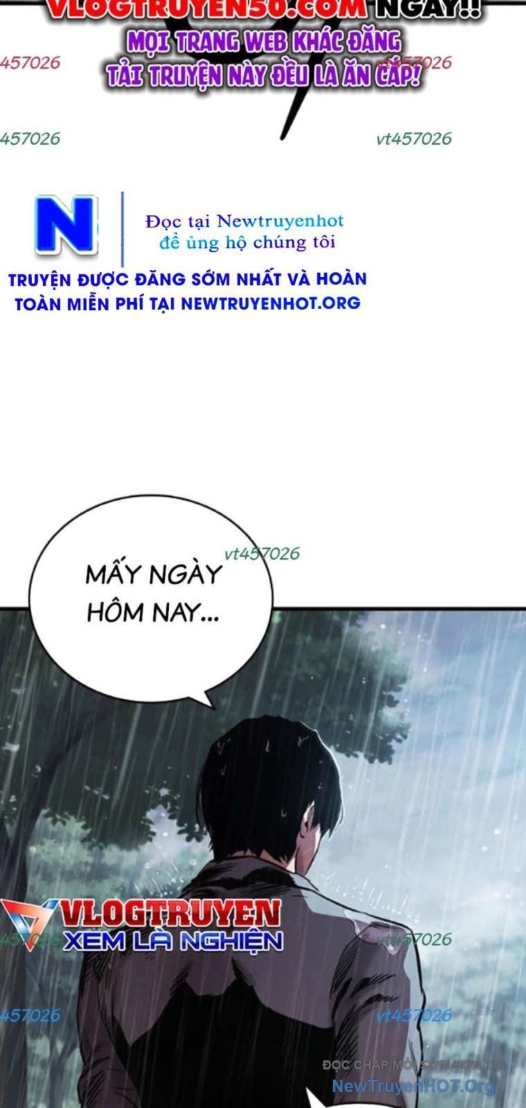 page_87
