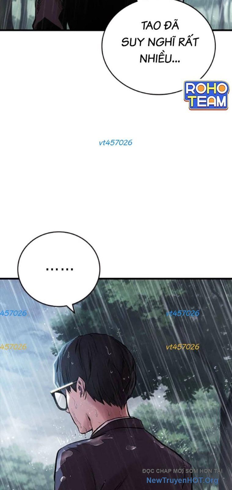page_88