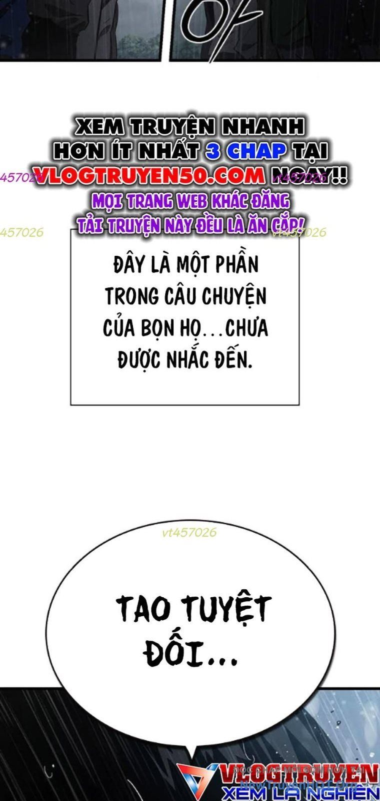 page_90