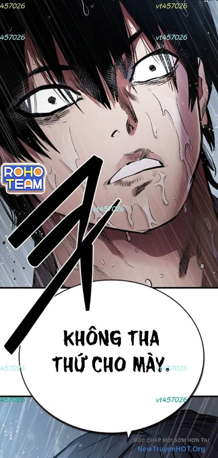 page_91