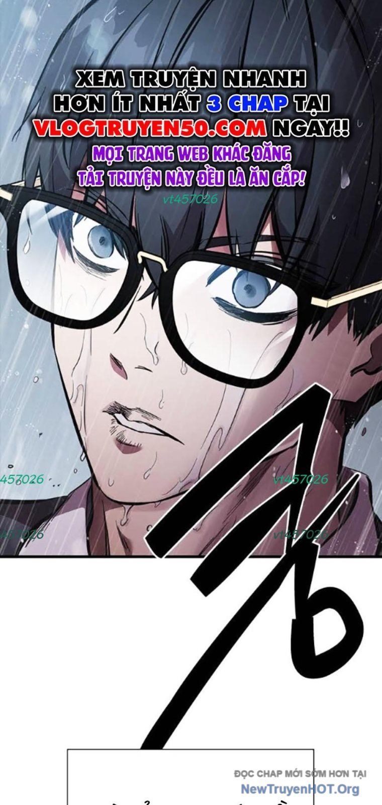 page_92