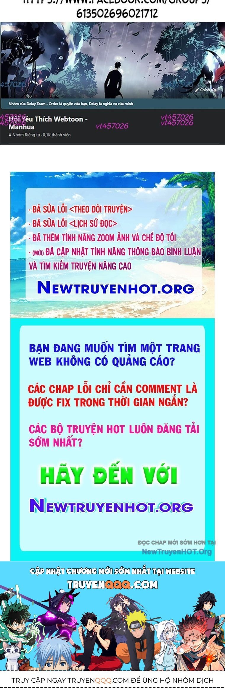 page_94