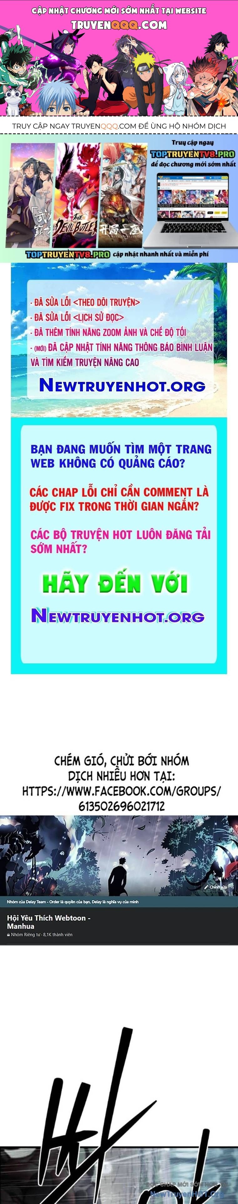 page_0