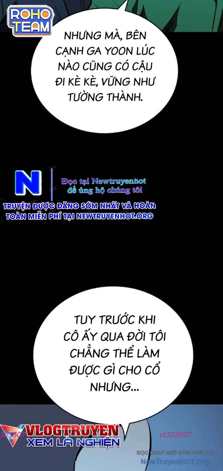 page_100