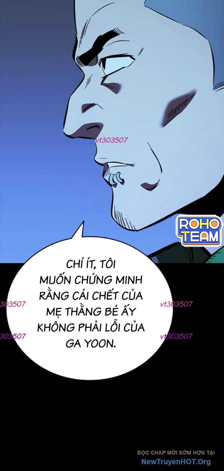 page_101