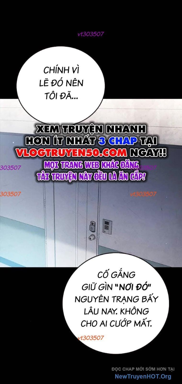 page_102