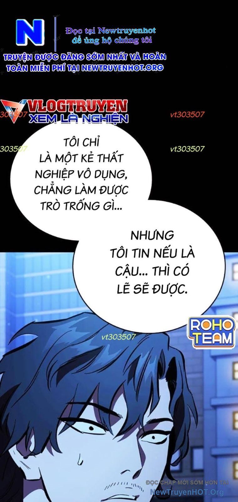 page_103