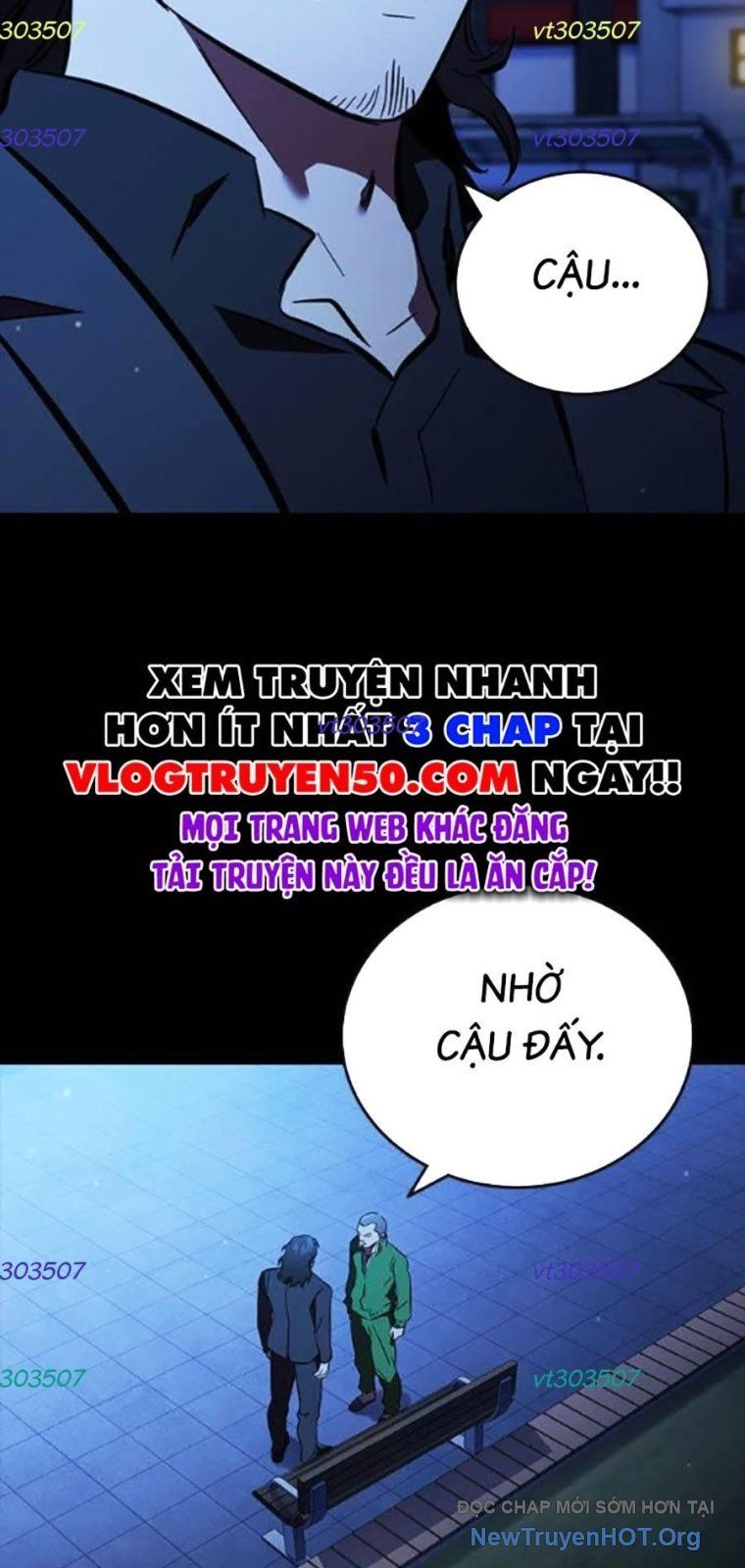 page_104