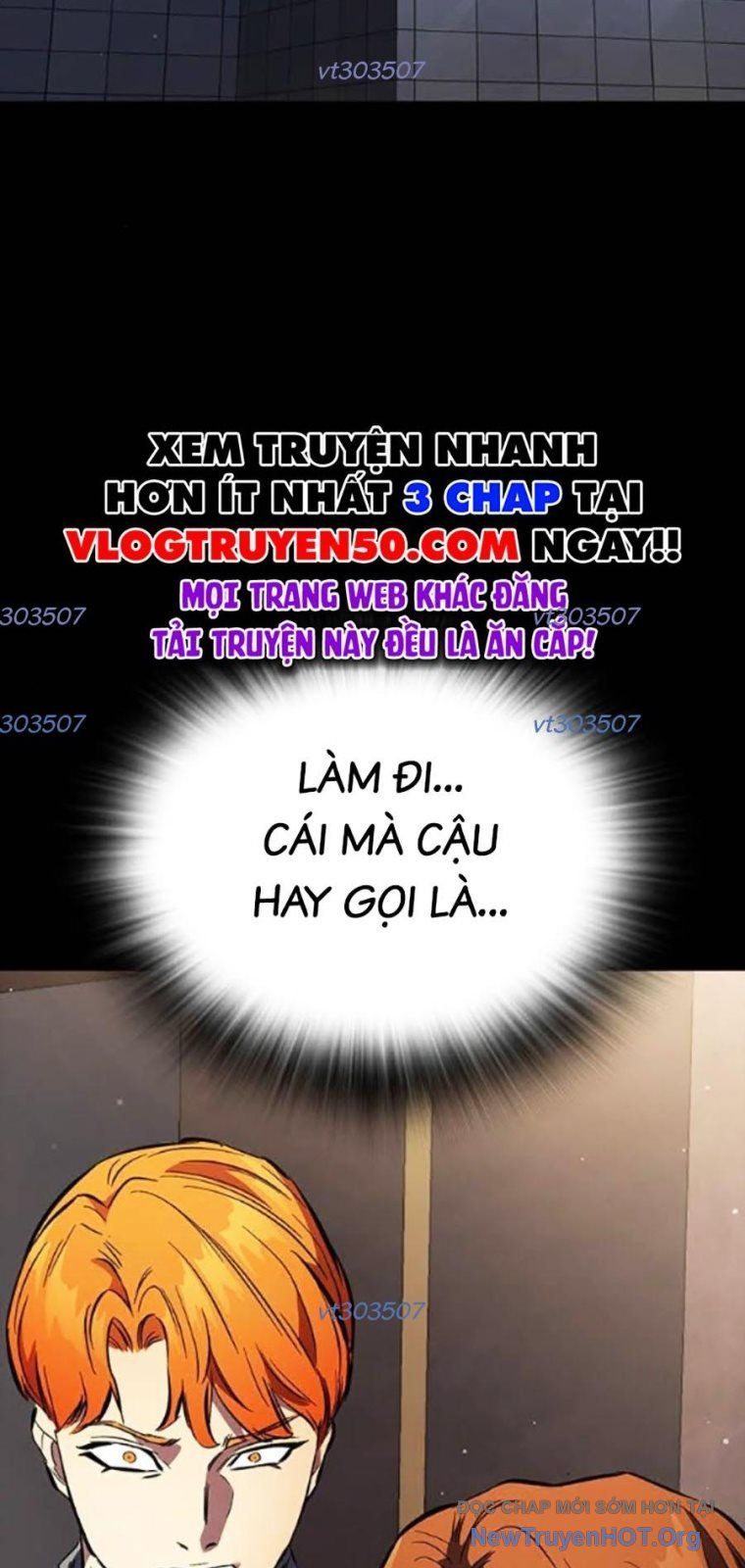 page_106