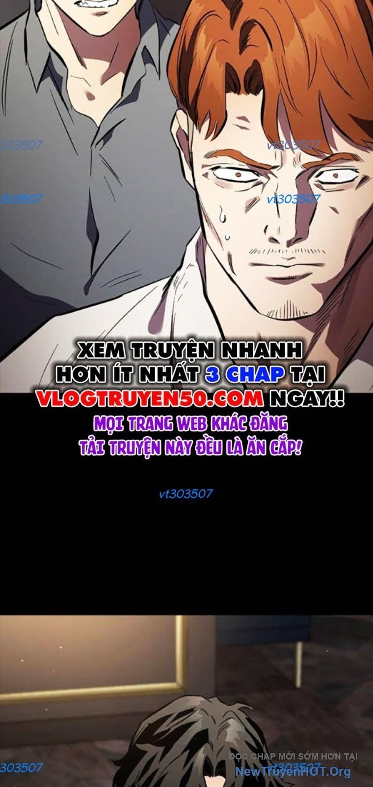 page_107