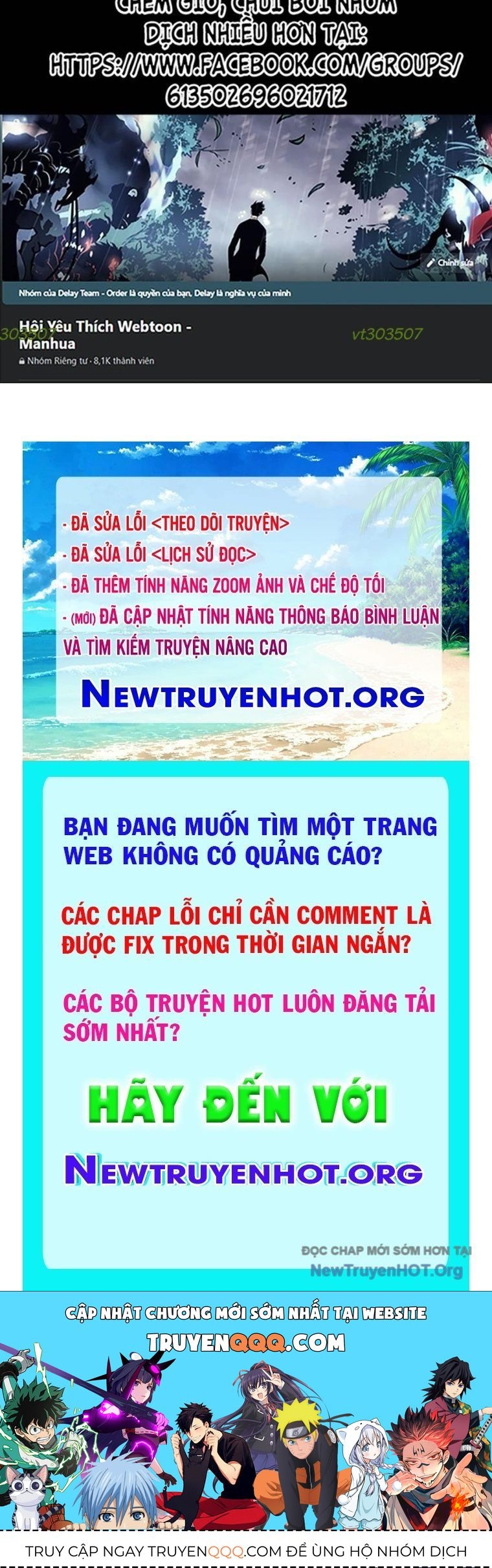 page_110