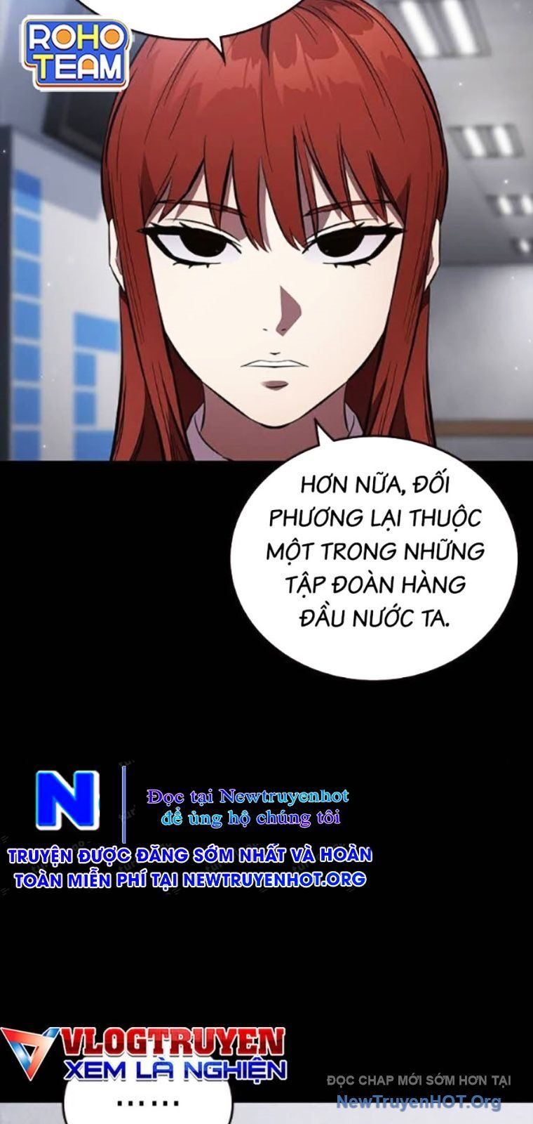 page_16