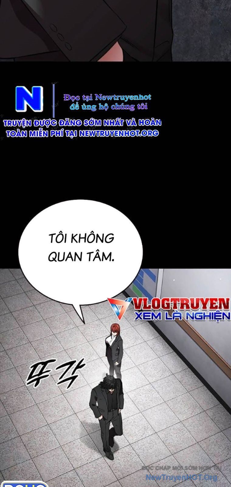 page_18