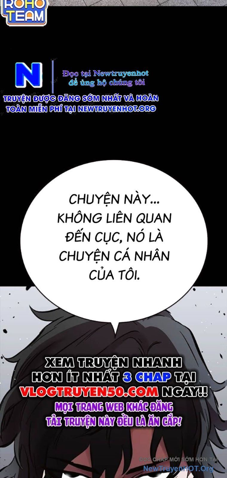 page_19